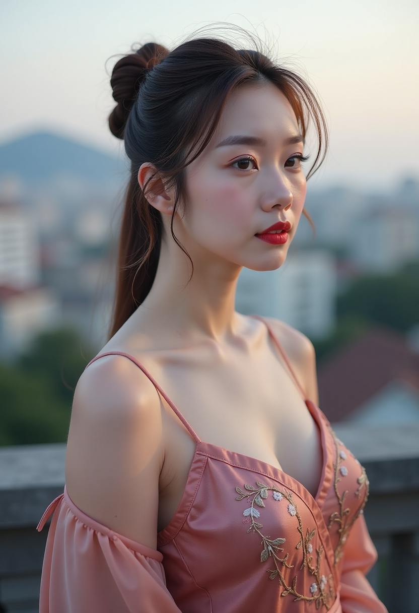 动画短片分镜